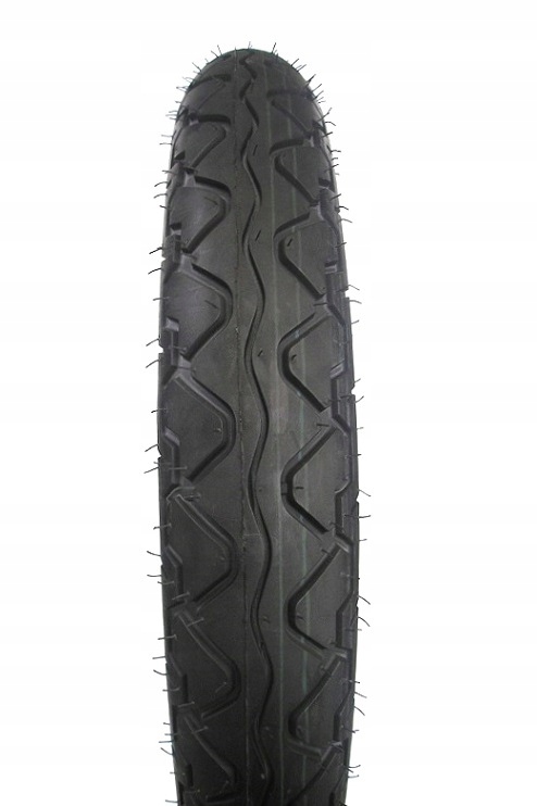 110/90-16 opona ANLAS NR-25 TL 59P